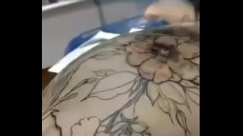 Preview 1 of Rumckdusr - Periscope #3