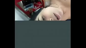Preview 4 of Rumckdusr - Periscope #3
