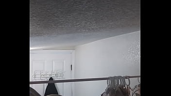 Preview 3 of Explicit Uncut Celeb - Big Daddy being sexy.
