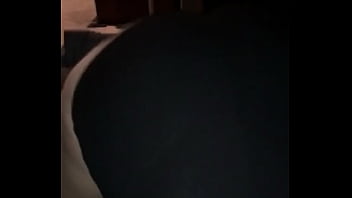 Preview 1 of Giril 15 - BBC PAWG