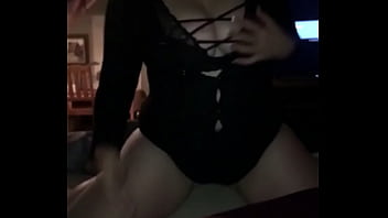 Preview 4 of Giril 15 - BBC PAWG