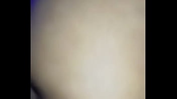 Preview 2 of Bat Miste - Comendo minha vizinha