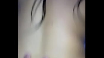 Preview 4 of Bat Miste - Comendo minha vizinha
