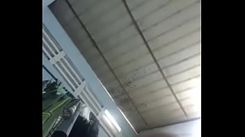 Preview 1 of Army Forced Fuck Innocent - Jajsjs