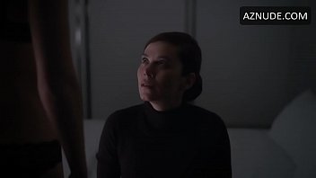 Preview 1 of Jav Tripple H - Anna Friel lesbian in The Girlfriend Experience