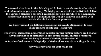 Preview 1 of Nedu Xx - Masturbation 32 TRAILER