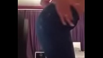 Preview 1 of 14 Gals Sxxi Videos Boys - Ciao a tutti