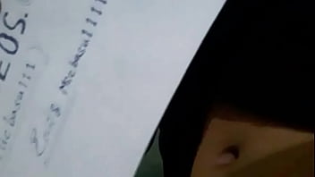 Preview 3 of Bbb Ccb - Big Cock big Dick big Boobs big Ass Booty Aunty India new Delhi callboy Mumbai Goa gigolo