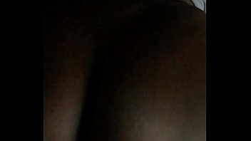 Preview 2 of Hot Teacher Ad Studey - 216 backshot