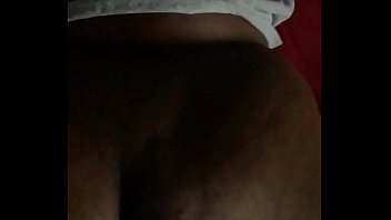 Preview 3 of Hot Teacher Ad Studey - 216 backshot