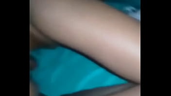 Preview 2 of Www Com 69sxe - Cojiendo rico