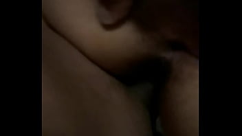 Preview 3 of Eat Meat - Come get yo babymomma