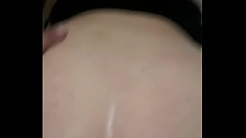 Preview 1 of Eat Meat - Come get yo babymomma