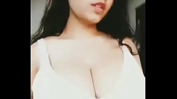 Preview 1 of Beeg Nice Mom Son - F