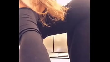 Preview 1 of Japan Hot Bro Sis Sex - Gisellelynette