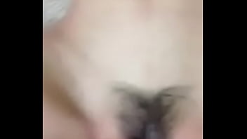 Preview 3 of Tinsex - Taiwanese couple