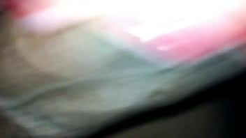 Preview 3 of Madison Ivy Radio - Cabocla lambendo meu saco enquanto loirinha me chupa.