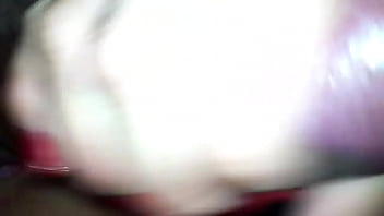 Preview 4 of Madison Ivy Radio - Cabocla lambendo meu saco enquanto loirinha me chupa.