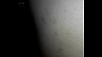 Preview 1 of Velicity Vo - COGIDA EN 4 PARA AMIGOS DE XVIDEOS