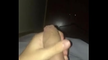 Preview 4 of Tamilsaxvideo - Mi pene