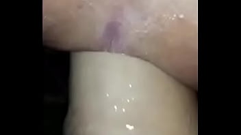 Preview 2 of Kerala Aunty Fuck And Squirt - Fisting dentro do terreno da igreja universal. (parte 01)