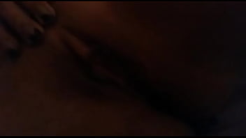 Preview 2 of Mom Smoke - Minha putinha 6 MariazinhaN