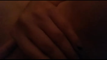 Preview 1 of Mom Smoke - Minha putinha 6 MariazinhaN