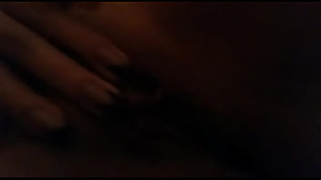 Preview 4 of Mom Smoke - Minha putinha 6 MariazinhaN