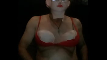 Preview 1 of Hindi Se Story - Me visto de mujer para Una rica paja 2