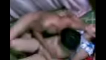 Preview 3 of Jordi Beach Porn - Quay len - Chat luong rat thap