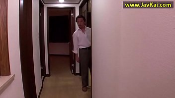 Preview 3 of Wwe Heroes Bayley - JAV chick in Exotic Group Sex JAV movie