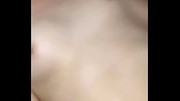 Preview 3 of Nias De Teen Teniendo Sexo - Rica venida