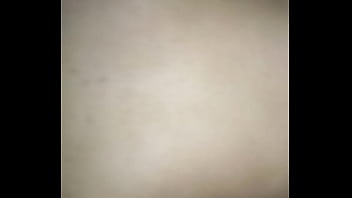 Preview 1 of 1st Anal Seal Open Virgin - V&iacute_deo de verifica&ccedil_&atilde_o