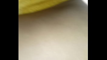 Preview 4 of 1st Anal Seal Open Virgin - V&iacute_deo de verifica&ccedil_&atilde_o