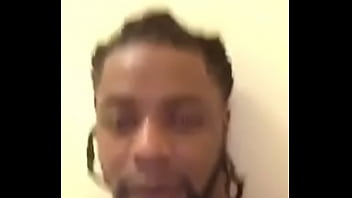 Preview 1 of Pen Movies - Verification video