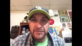 Preview 2 of Lilt Boy - Verification video