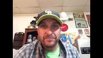 Preview 3 of Lilt Boy - Verification video