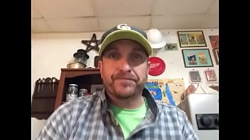 Preview 1 of Lilt Boy - Verification video