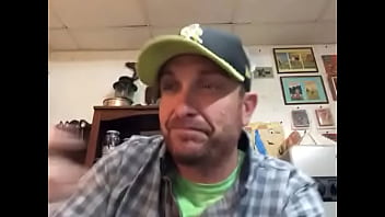 Preview 4 of Lilt Boy - Verification video