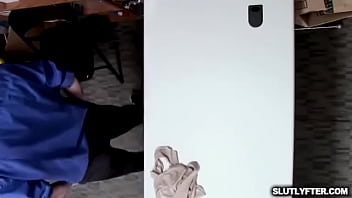 Preview 2 of Bilal Video Viral - Case No. 94763601.mp4