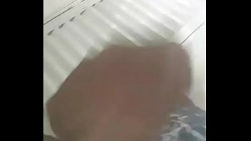 Preview 3 of Brazzer Com Only 20minit Full Hd - Gozando