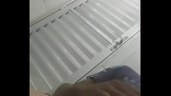 Preview 1 of Brazzer Com Only 20minit Full Hd - Gozando