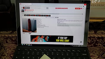 Preview 1 of Girls In School - Verification video