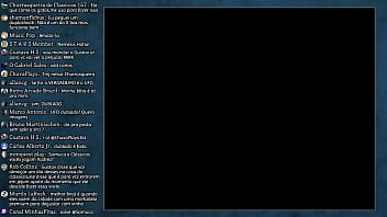 Preview 2 of Mia Khlepa Xnxx Com - Silent Hill / UFO / HARD / SPEEDRUN / Grande e Gostosa -  WR 26:58 PB 26:58