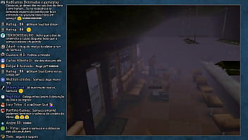 Preview 4 of Mia Khlepa Xnxx Com - Silent Hill / UFO / HARD / SPEEDRUN / Grande e Gostosa -  WR 26:58 PB 26:58