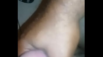 Preview 1 of Xxx Ccc Vvv - V&iacute_deo de verifica&ccedil_&atilde_o