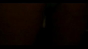 Preview 2 of Hintahi - Redbone Rene&eacute_ Slow motion Twerk