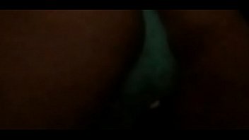 Preview 3 of Hintahi - Redbone Rene&eacute_ Slow motion Twerk