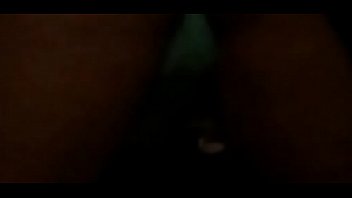 Preview 4 of Hintahi - Redbone Rene&eacute_ Slow motion Twerk
