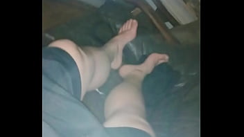 Preview 4 of Mom And Son Fucj - Film weryfikacyjny